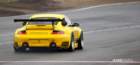 mpn_7075copy_small.jpg