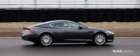 mpn_7159copy_small.jpg