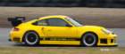 mpn_7196copy_small.jpg