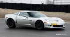 mpn_7296copy_small.jpg