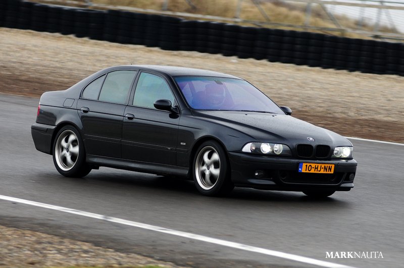 mpn_7308copy.jpg
