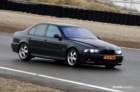 mpn_7308copy_small.jpg