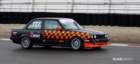 mpn_7311copy_small.jpg