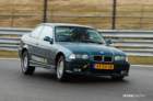 mpn_7431copy_small.jpg