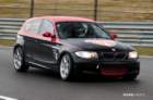 mpn_7439copy_small.jpg