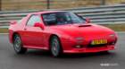 mpn_7476copy_small.jpg