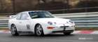 mpn_7507copy_small.jpg
