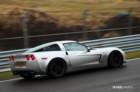 mpn_7544copy_small.jpg