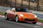 mpn_7570copy_small.jpg