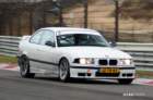 mpn_7618copy_small.jpg