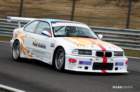 mpn_7634copy_small.jpg