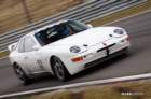 mpn_7676copy_small.jpg