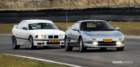 mpn_7701copy_small.jpg