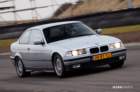 mpn_7707copy_small.jpg