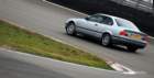 mpn_7710copy_small.jpg