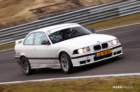 mpn_7720copy_small.jpg