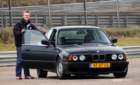 mpn_7756copy_small.jpg
