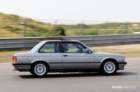 mpn_1696copy_small.jpg
