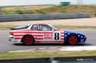 mpn_1699copy_small.jpg