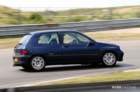 mpn_1718copy_small.jpg