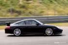 mpn_1721copy_small.jpg