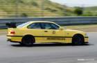mpn_1739copy_small.jpg