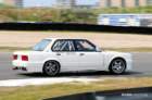 mpn_1751copy_small.jpg