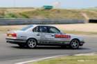mpn_1759copy_small.jpg