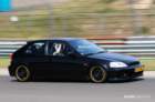 mpn_1786copy_small.jpg