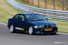 mpn_1790copy_small.jpg