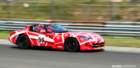 mpn_1795copy_small.jpg