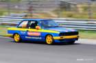 mpn_1798copy_small.jpg