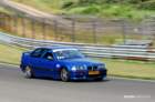 mpn_1804copy_small.jpg