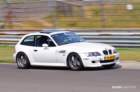 mpn_1808copy_small.jpg