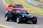 mpn_1816copy_small.jpg
