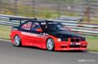 mpn_1829copy_small.jpg