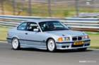 mpn_1836copy_small.jpg