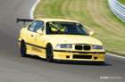 mpn_1858copy_small.jpg