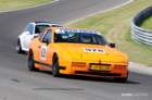 mpn_1891copy_small.jpg