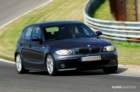 mpn_2014copy_small.jpg