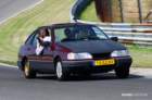 mpn_2027copy_small.jpg