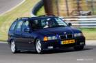 mpn_2031copy_small.jpg