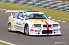 mpn_2038copy_small.jpg