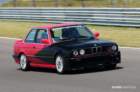 mpn_2041copy_small.jpg