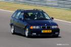 mpn_2057copy_small.jpg