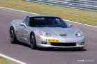 mpn_2066copy_small.jpg