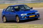 mpn_2068copy_small.jpg