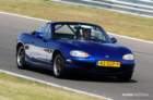 mpn_2077copy_small.jpg