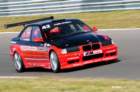 mpn_2088copy_small.jpg