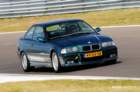 mpn_2097copy_small.jpg